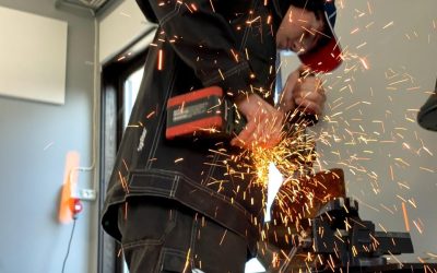 cropped_resized_image